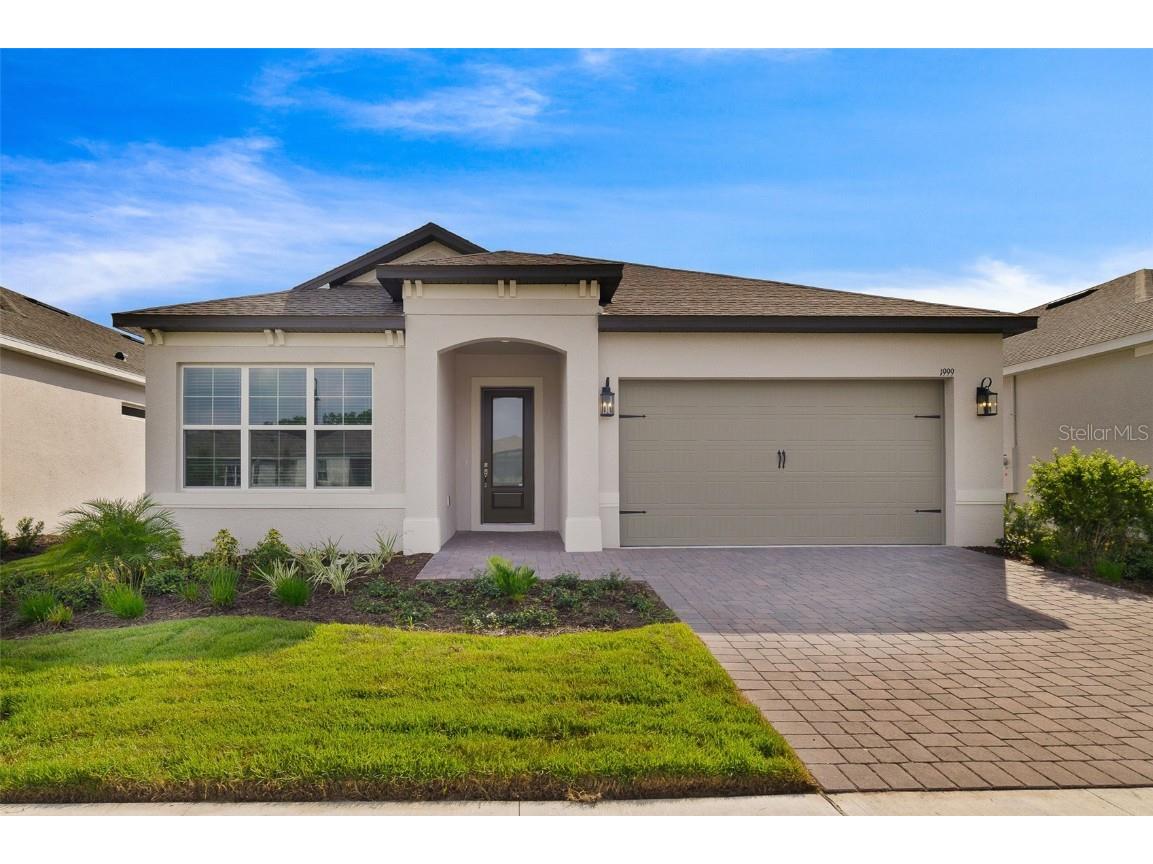 2111 Limestone Trail #504 Kissimmee FL 34747 O6162470 image1