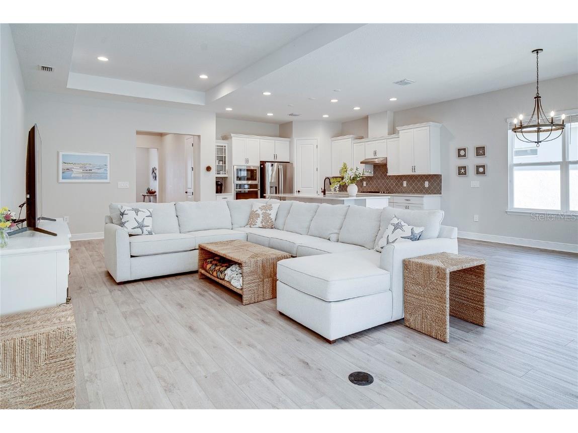 2111 Limestone Trail #504 Kissimmee FL 34747 O6358113 image10