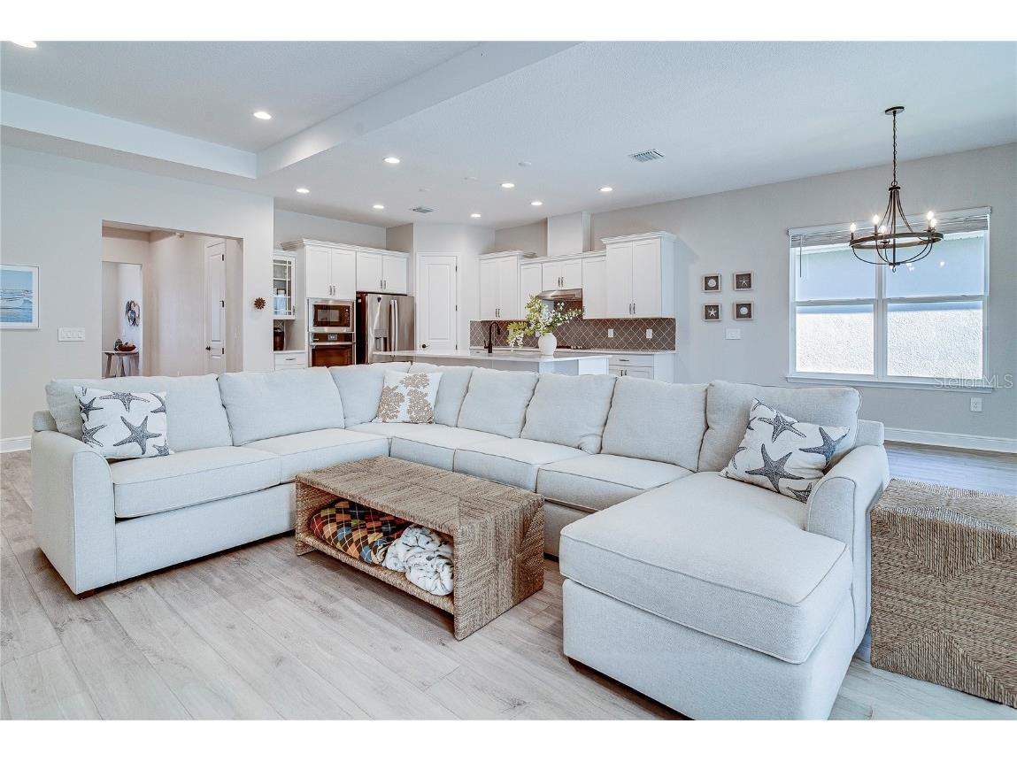 2111 Limestone Trail #504 Kissimmee FL 34747 O6358113 image11