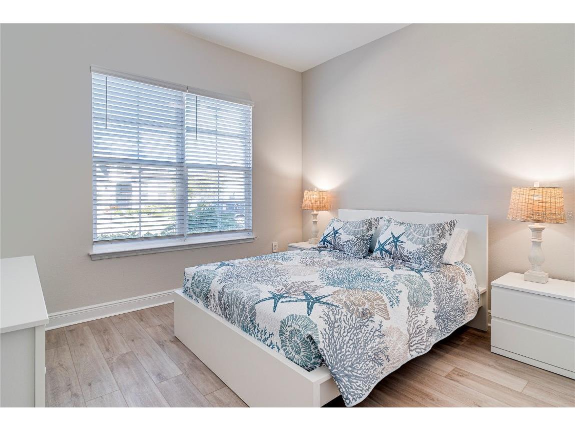 2111 Limestone Trail #504 Kissimmee FL 34747 O6358113 image12