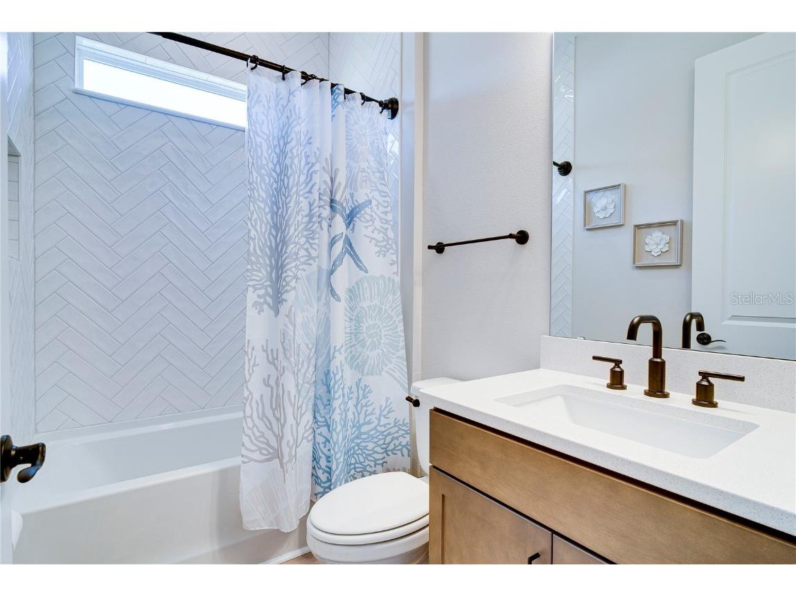 2111 Limestone Trail #504 Kissimmee FL 34747 O6358113 image13