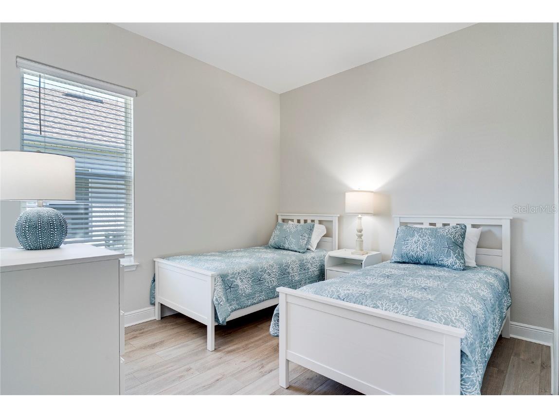 2111 Limestone Trail #504 Kissimmee FL 34747 O6358113 image14