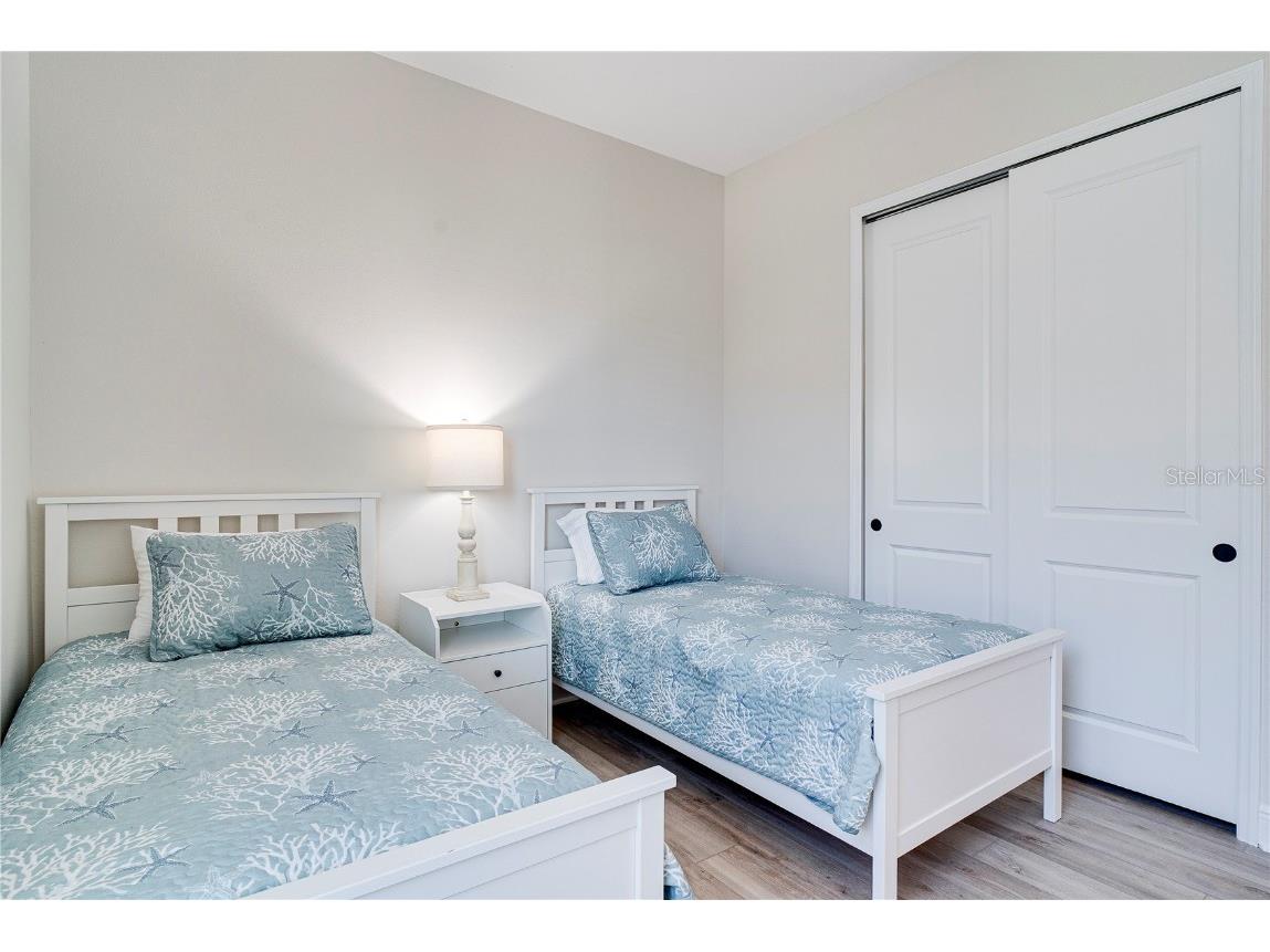 2111 Limestone Trail #504 Kissimmee FL 34747 O6358113 image15