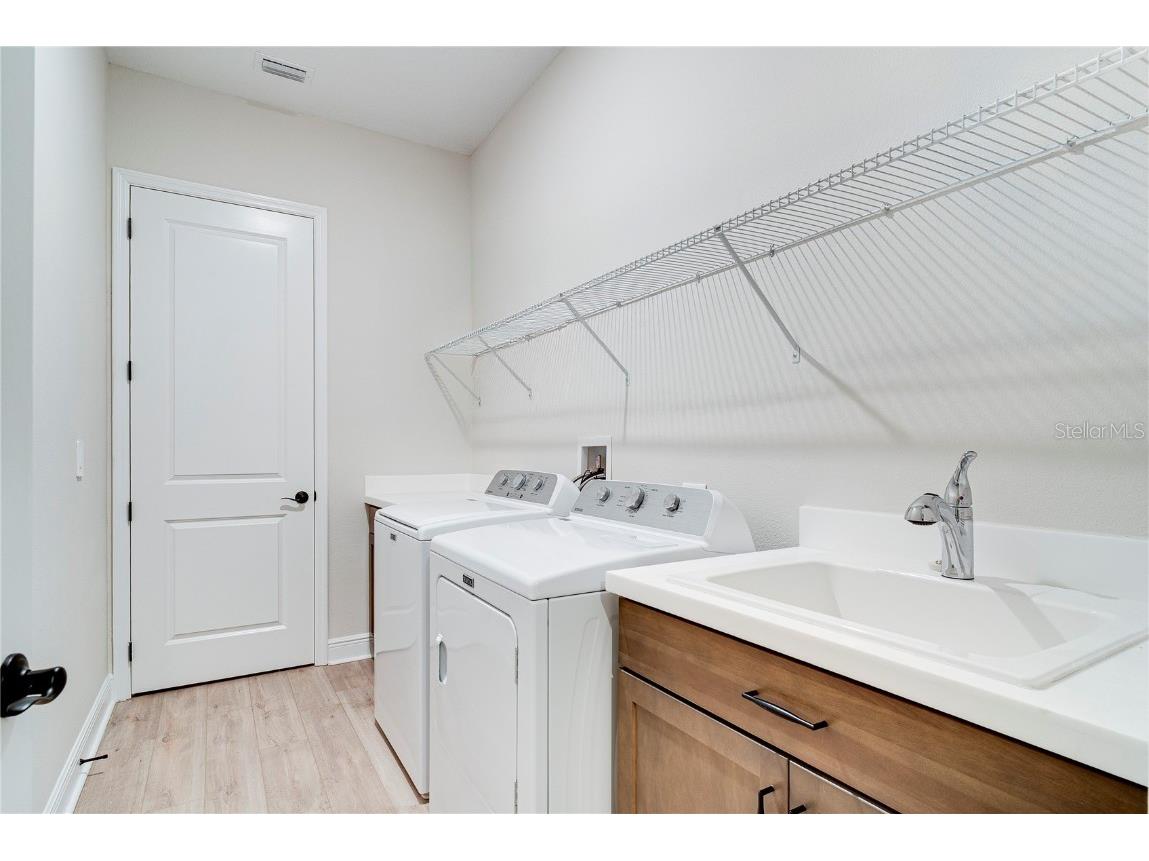 2111 Limestone Trail #504 Kissimmee FL 34747 O6358113 image16