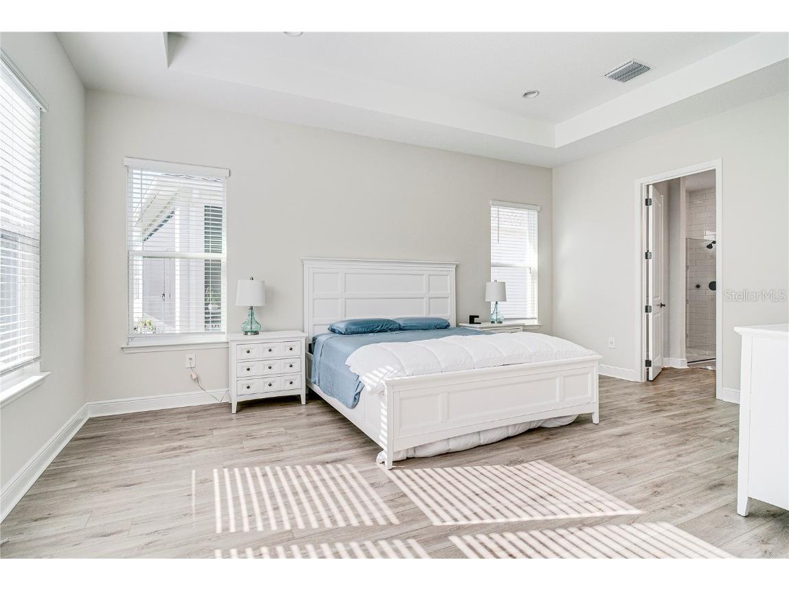 2111 Limestone Trail #504 Kissimmee FL 34747 O6358113 image17