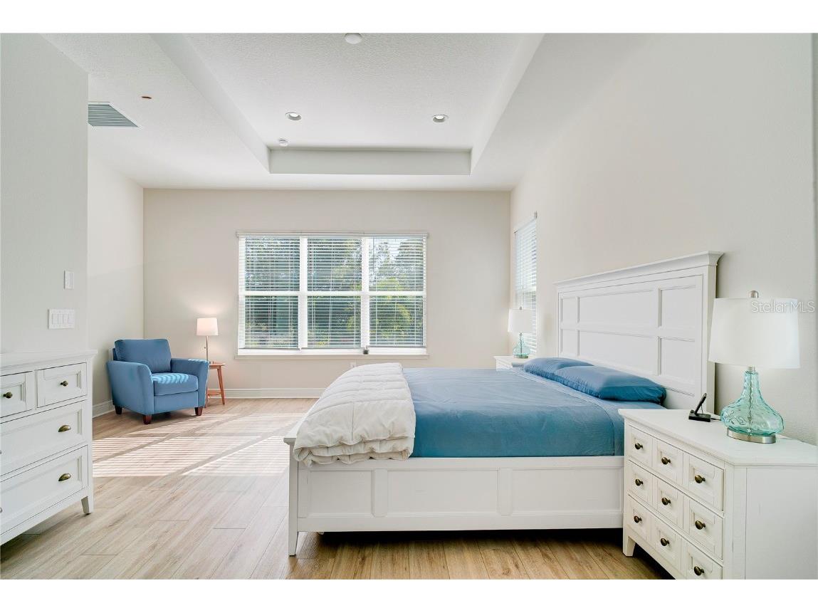 2111 Limestone Trail #504 Kissimmee FL 34747 O6358113 image18