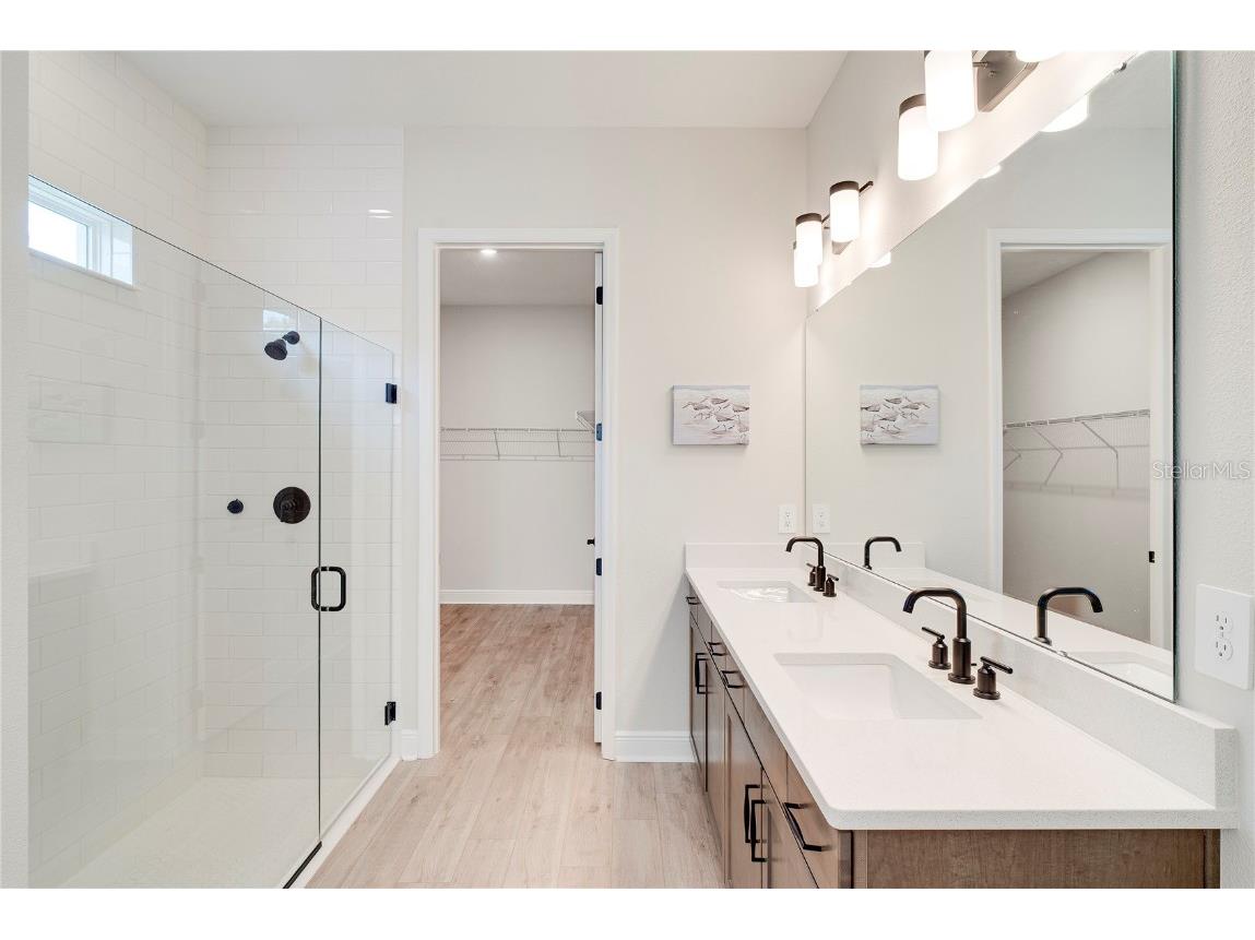 2111 Limestone Trail #504 Kissimmee FL 34747 O6358113 image19