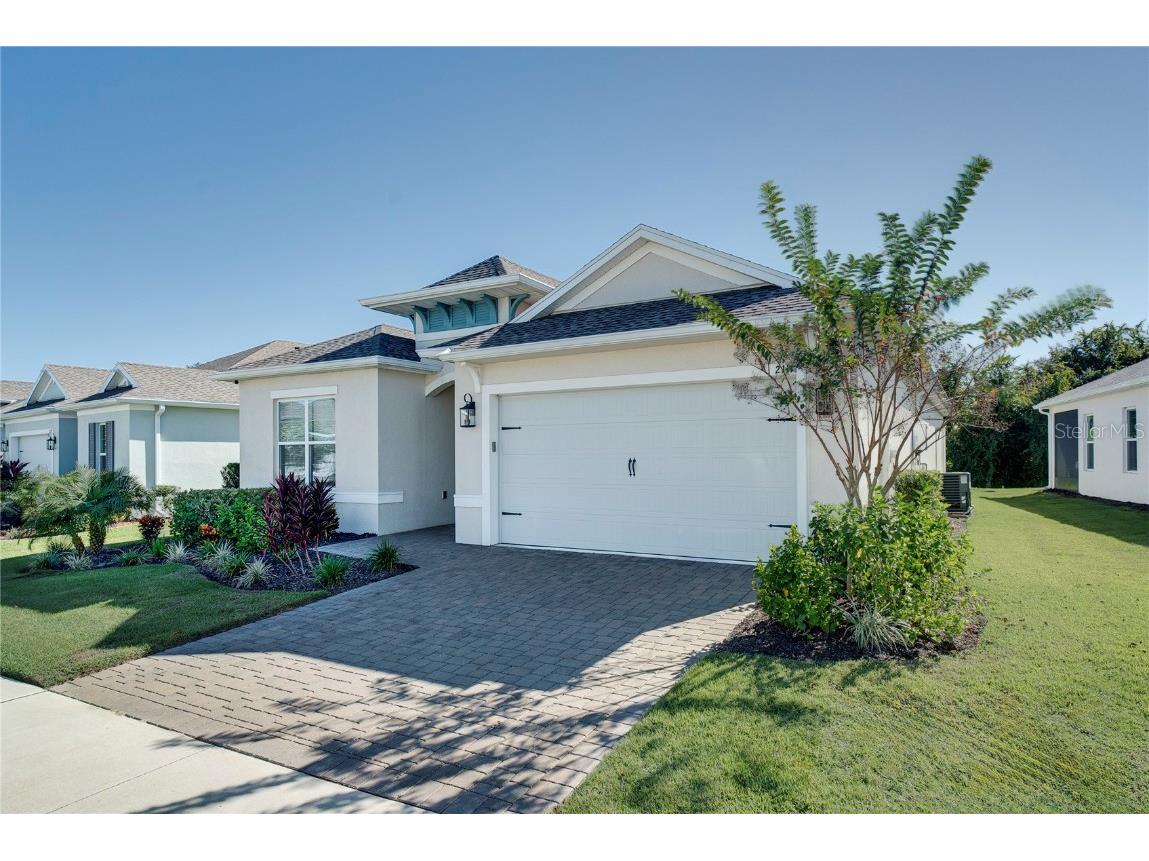 2111 Limestone Trail #504 Kissimmee FL 34747 O6358113 image2