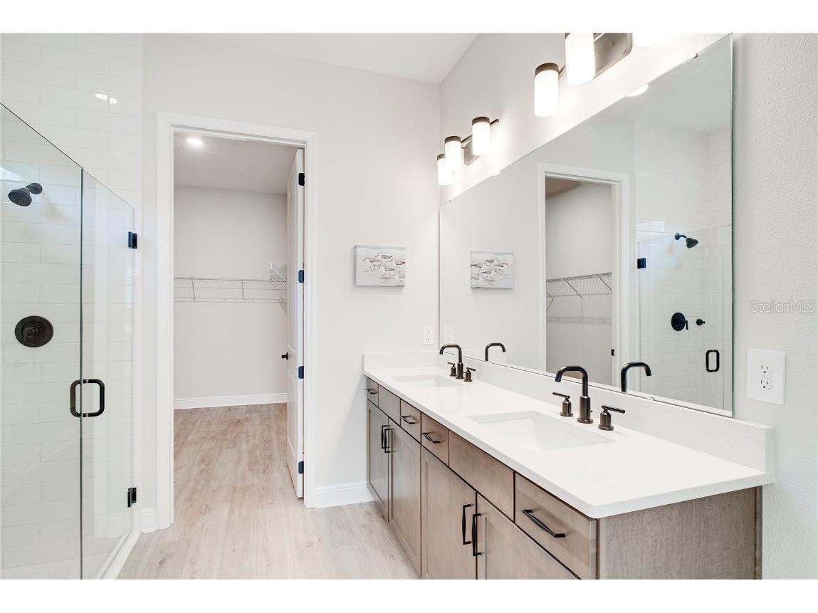 2111 Limestone Trail #504 Kissimmee FL 34747 O6358113 image20