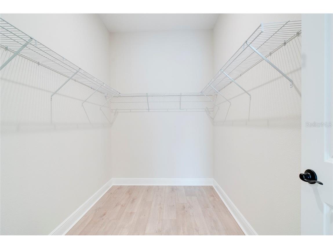 2111 Limestone Trail #504 Kissimmee FL 34747 O6358113 image21