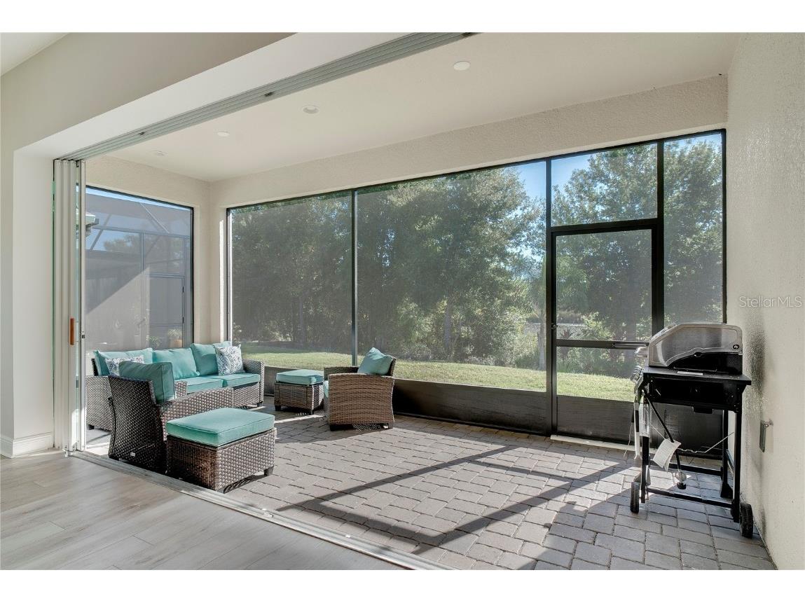 2111 Limestone Trail #504 Kissimmee FL 34747 O6358113 image22