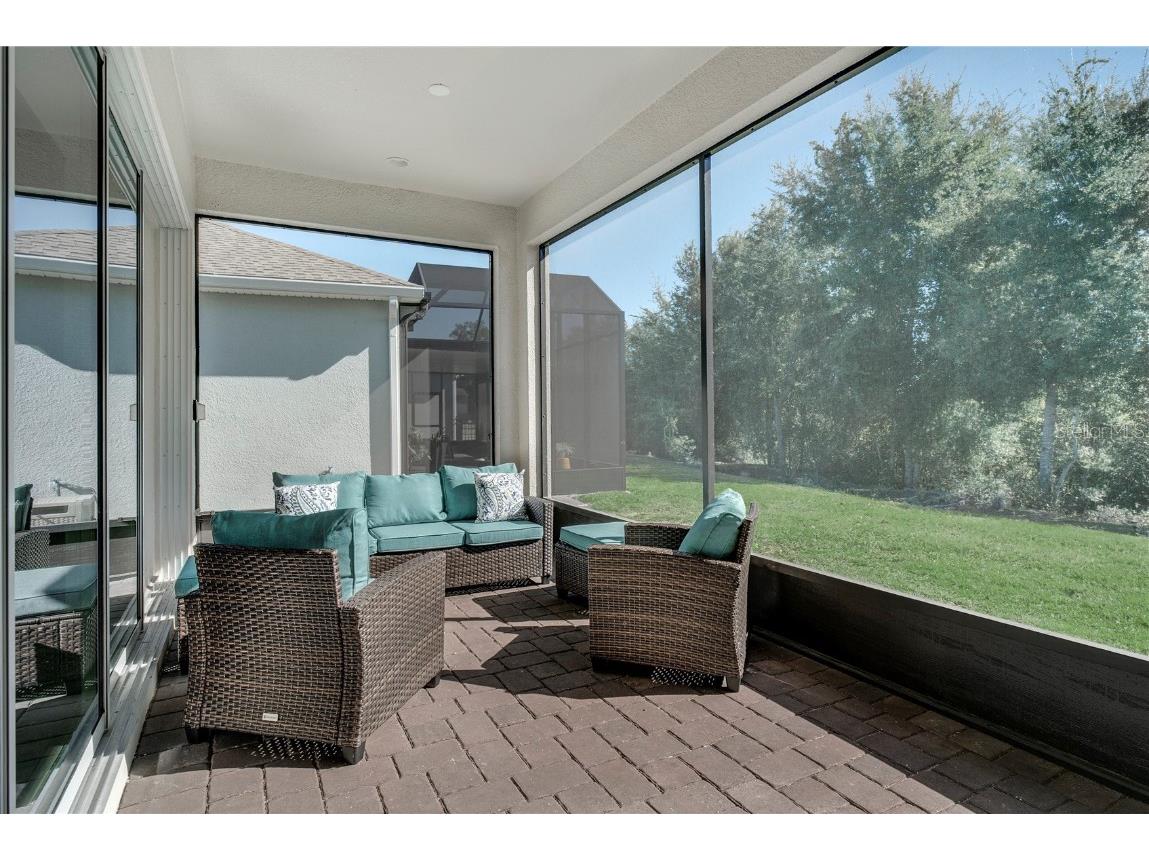 2111 Limestone Trail #504 Kissimmee FL 34747 O6358113 image23