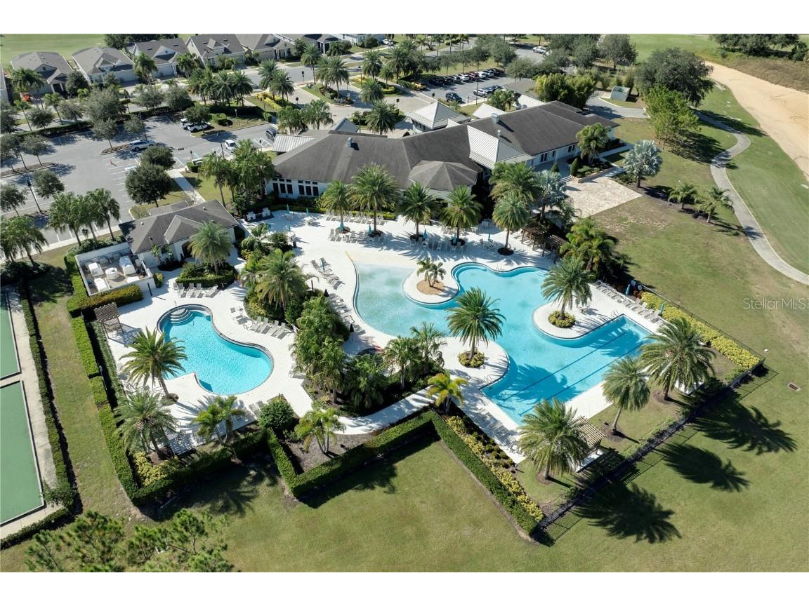 2111 Limestone Trail #504 Kissimmee FL 34747 O6358113 image24