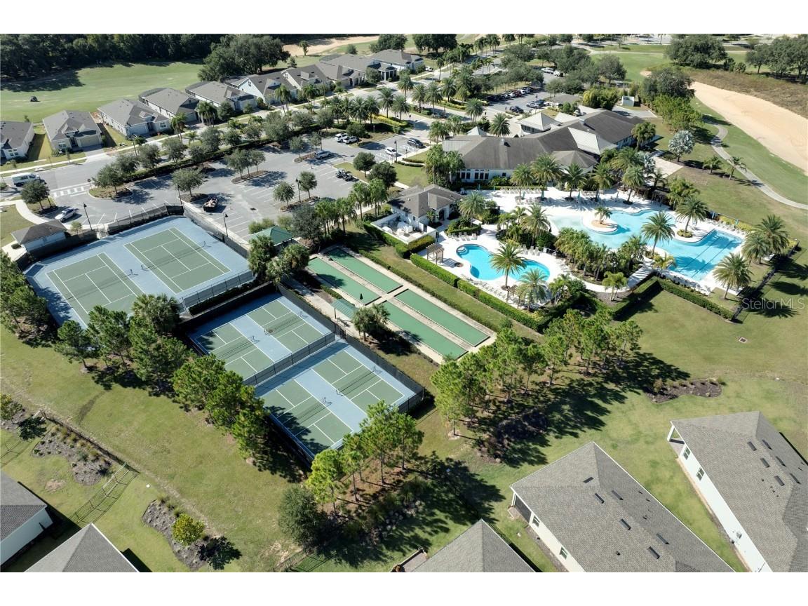 2111 Limestone Trail #504 Kissimmee FL 34747 O6358113 image25