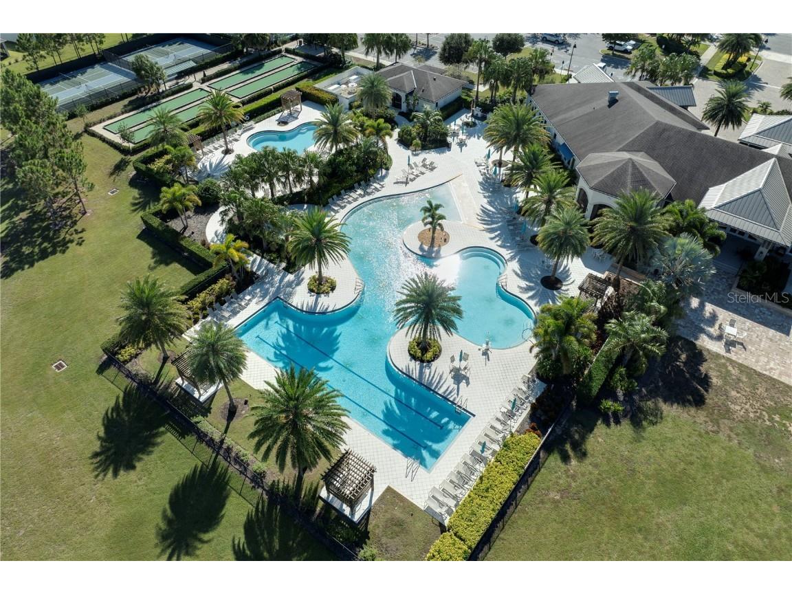 2111 Limestone Trail #504 Kissimmee FL 34747 O6358113 image26