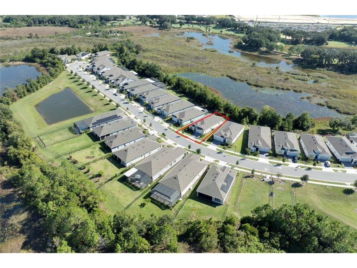 2111 Limestone Trail #504 Kissimmee FL 34747 O6358113 image27