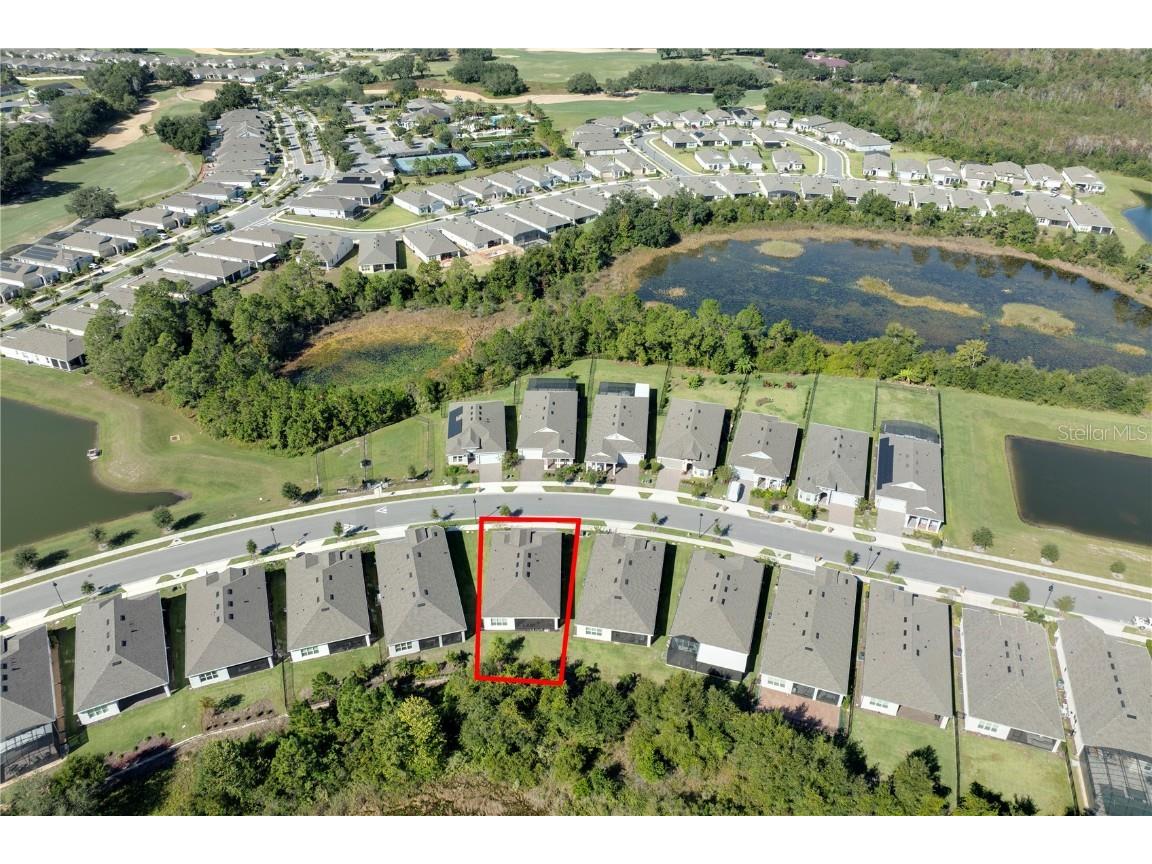 2111 Limestone Trail #504 Kissimmee FL 34747 O6358113 image28