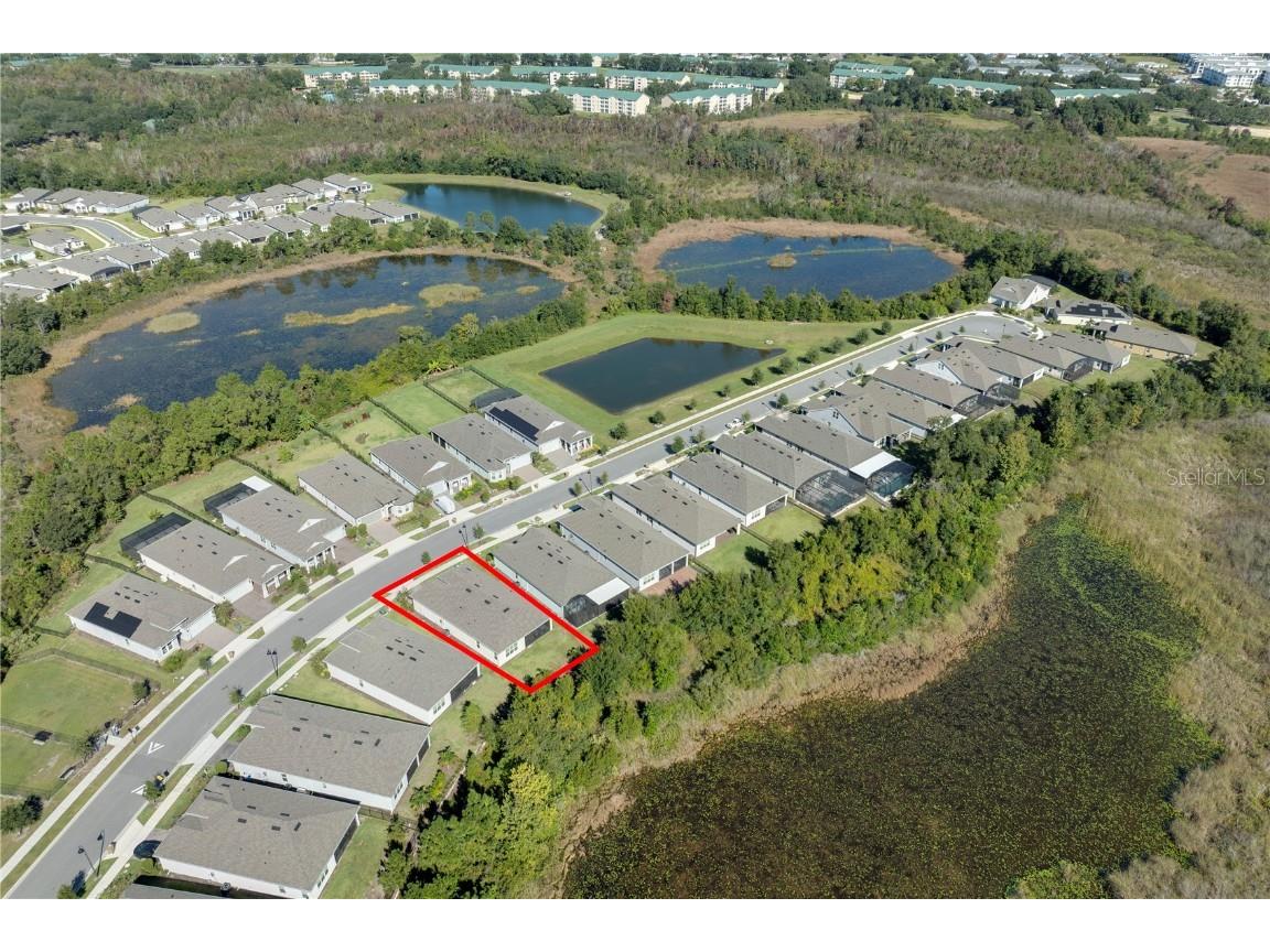 2111 Limestone Trail #504 Kissimmee FL 34747 O6358113 image29