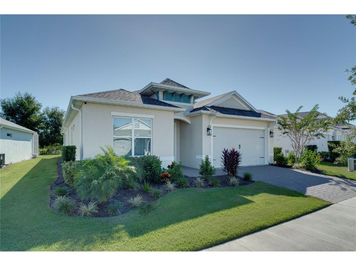 2111 Limestone Trail #504 Kissimmee FL 34747 O6358113 image3