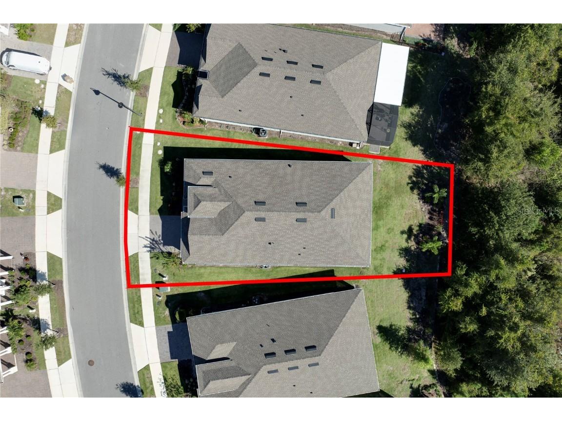 2111 Limestone Trail #504 Kissimmee FL 34747 O6358113 image30