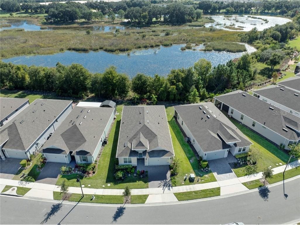 2111 Limestone Trail #504 Kissimmee FL 34747 O6358113 image31