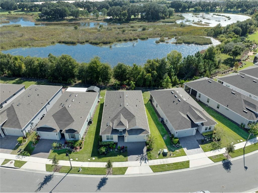 2111 Limestone Trail #504 Kissimmee FL 34747 O6358113 image32