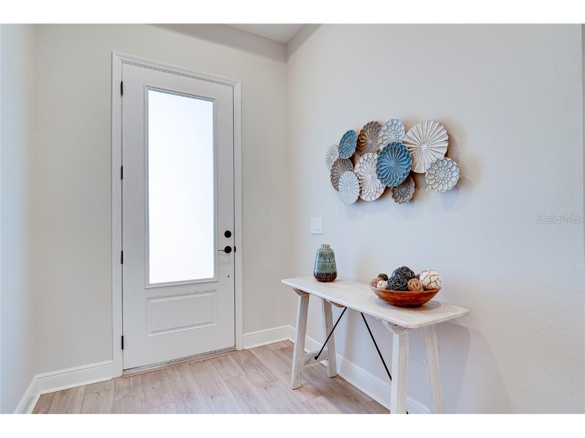 2111 Limestone Trail #504 Kissimmee FL 34747 O6358113 image4