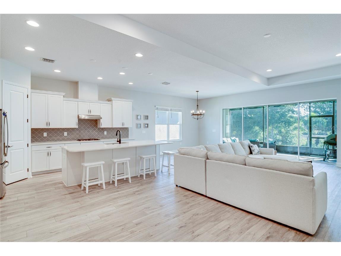 2111 Limestone Trail #504 Kissimmee FL 34747 O6358113 image5