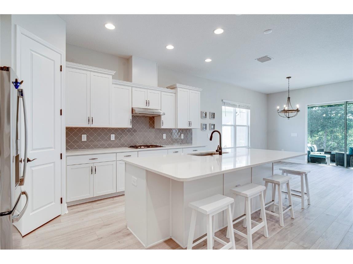 2111 Limestone Trail #504 Kissimmee FL 34747 O6358113 image6