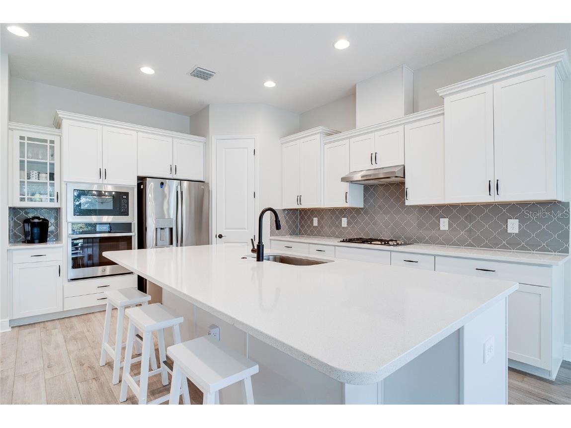 2111 Limestone Trail #504 Kissimmee FL 34747 O6358113 image7