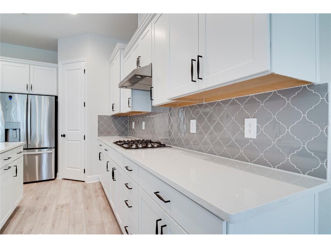 2111 Limestone Trail #504 Kissimmee FL 34747 O6358113 image8