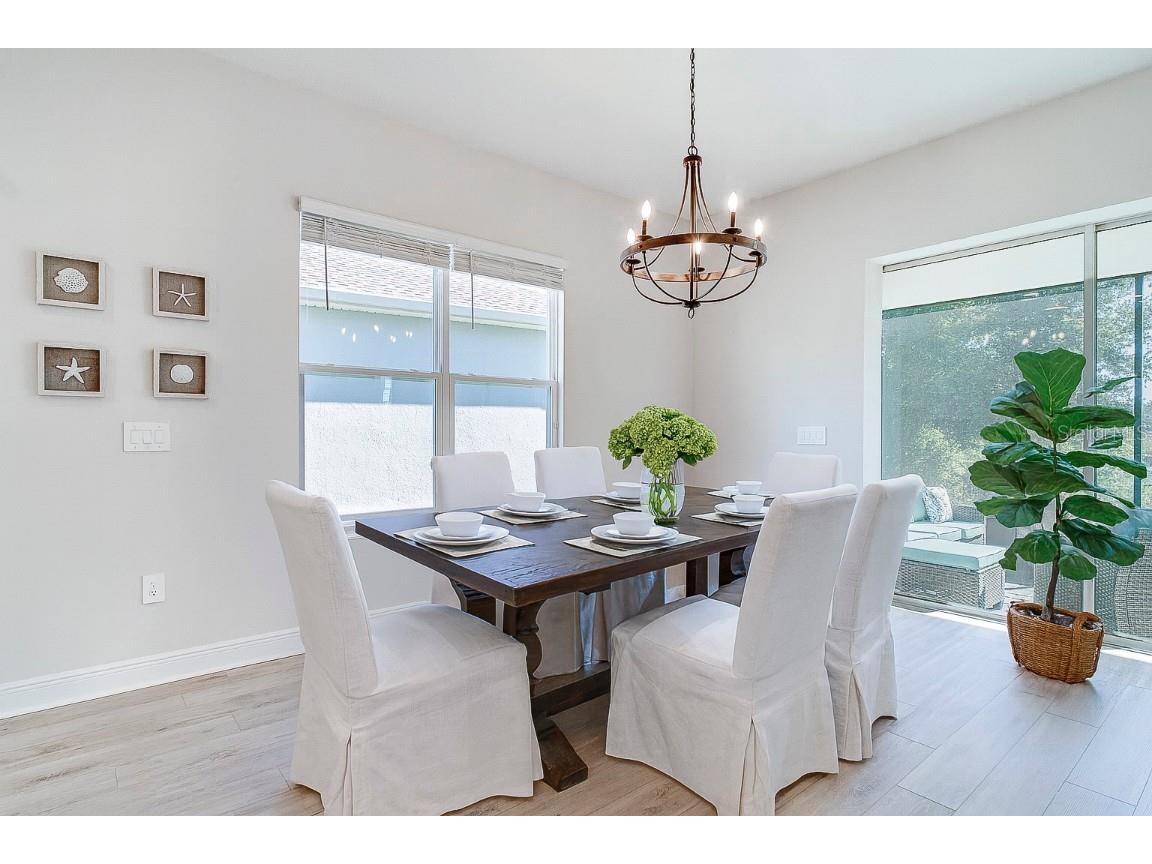 2111 Limestone Trail #504 Kissimmee FL 34747 O6358113 image9