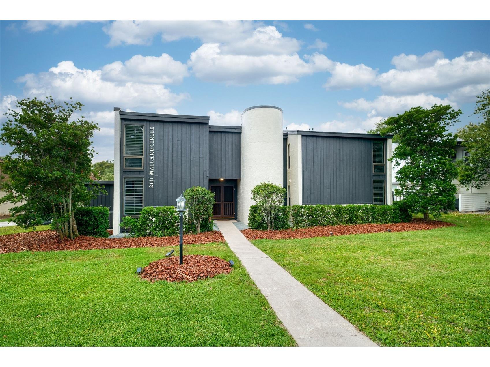 2111 Mallard Circle Winter Park FL 32789 O6401350 image1