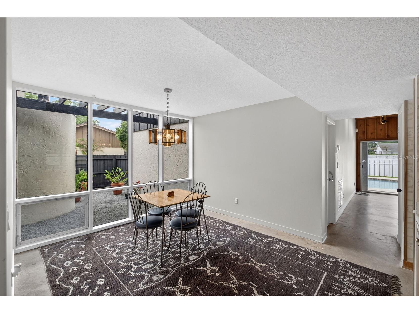 2111 Mallard Circle Winter Park FL 32789 O6401350 image10