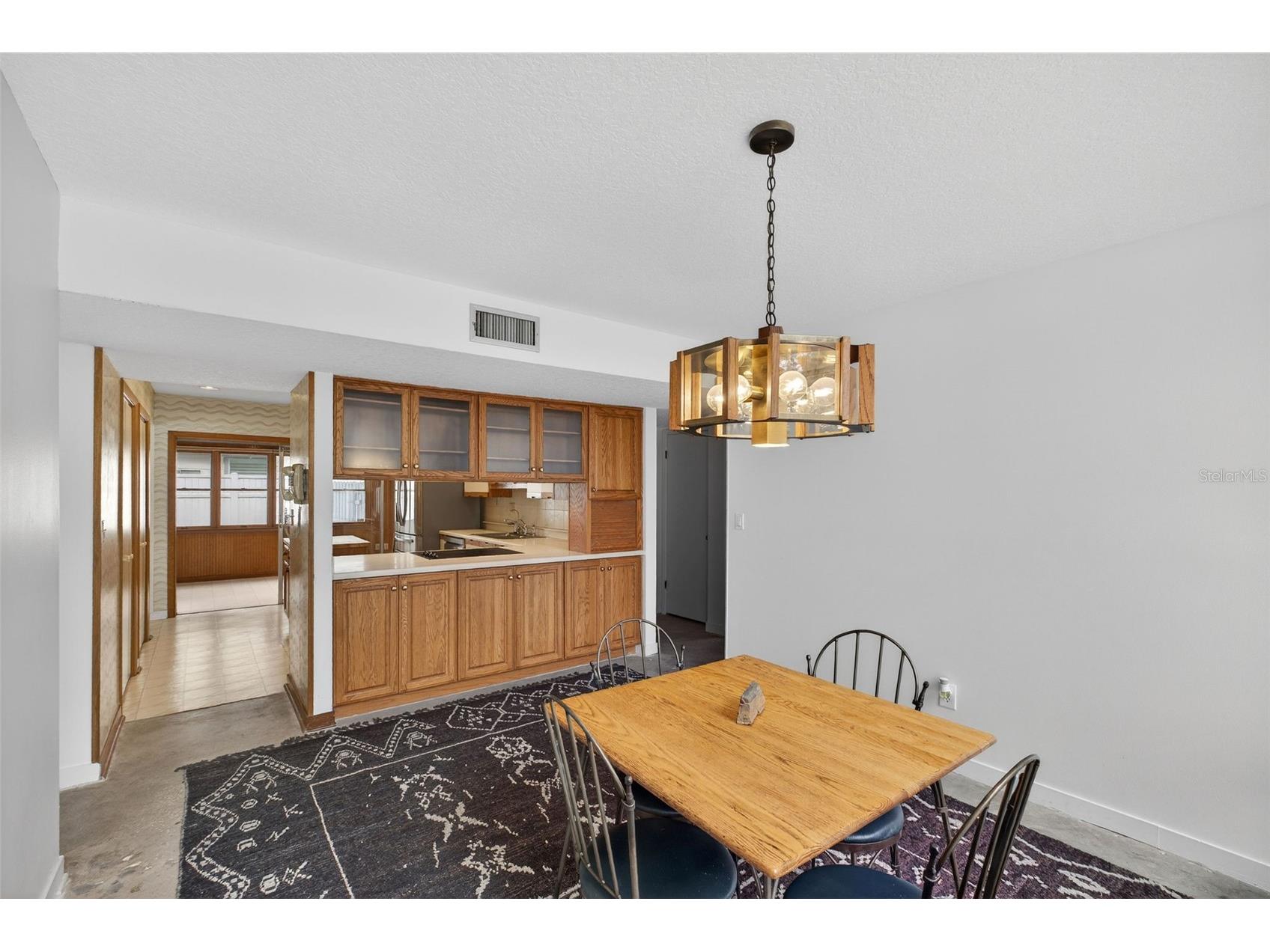 2111 Mallard Circle Winter Park FL 32789 O6401350 image11