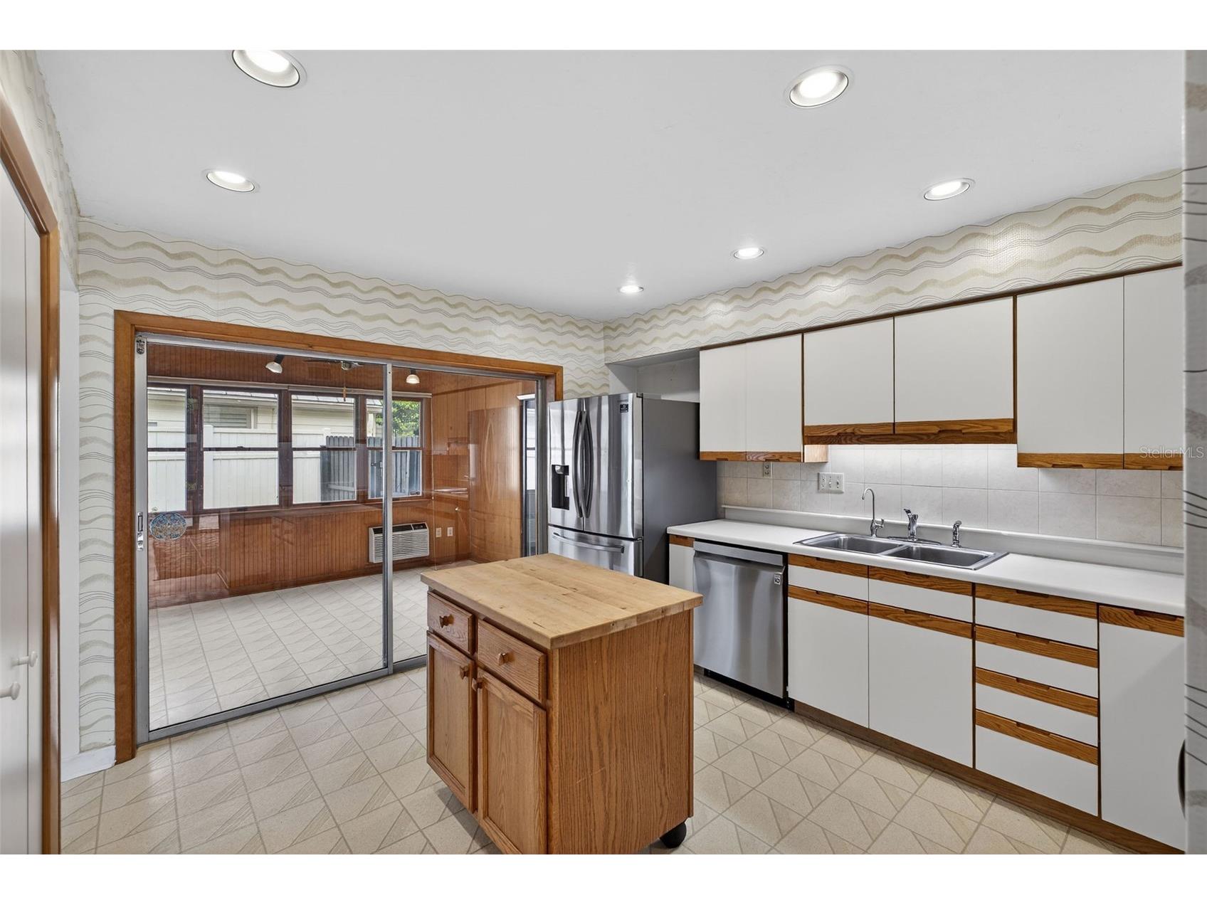 2111 Mallard Circle Winter Park FL 32789 O6401350 image12
