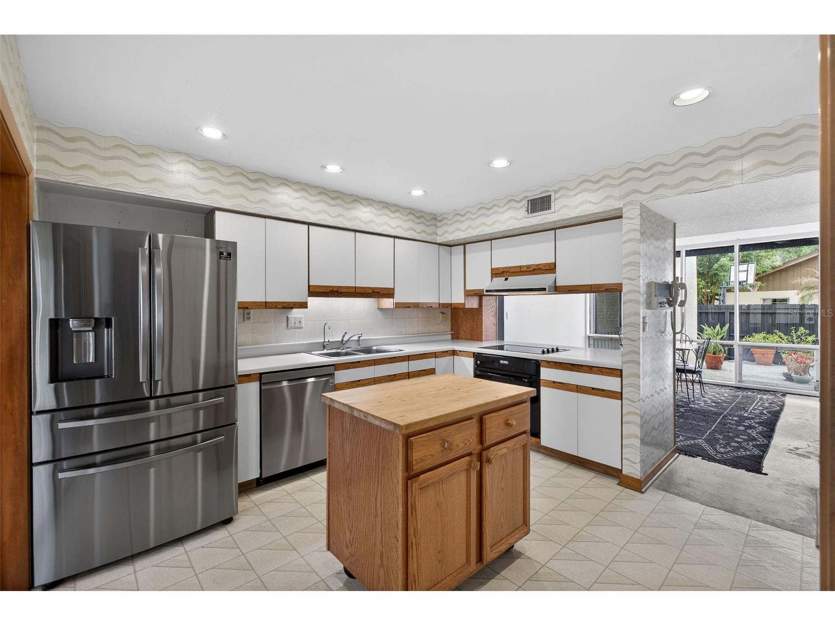 2111 Mallard Circle Winter Park FL 32789 O6401350 image13