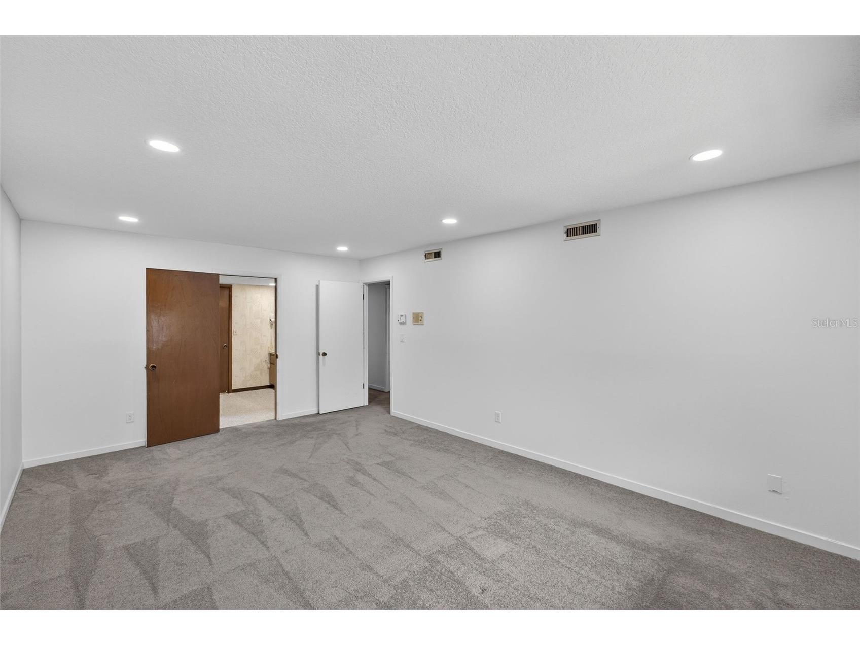 2111 Mallard Circle Winter Park FL 32789 O6401350 image14