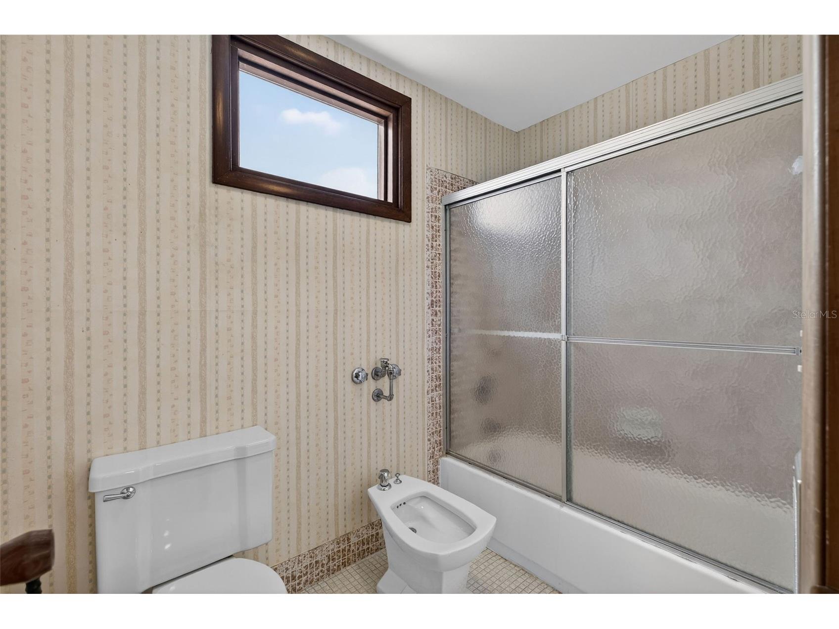 2111 Mallard Circle Winter Park FL 32789 O6401350 image16