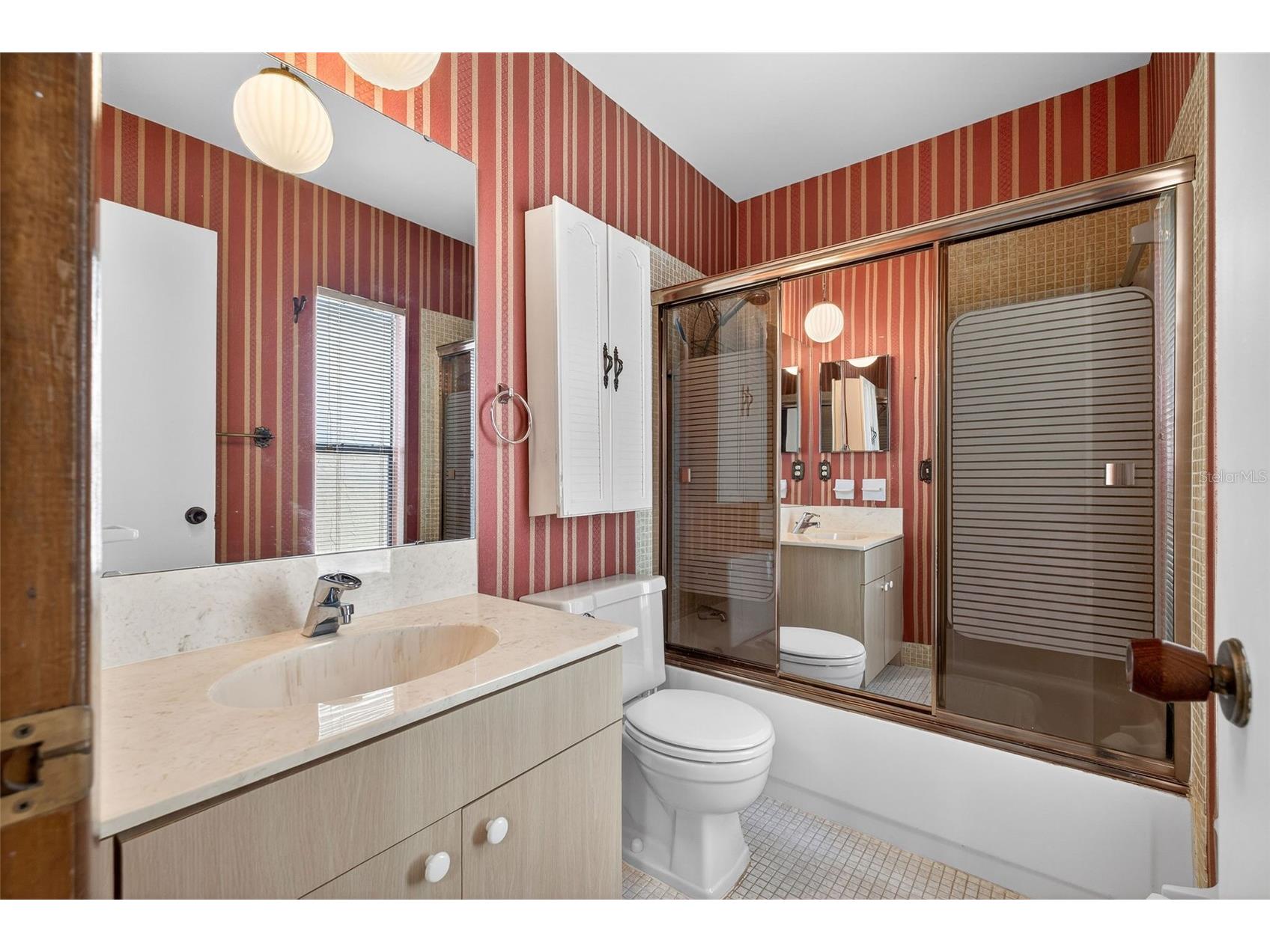 2111 Mallard Circle Winter Park FL 32789 O6401350 image19