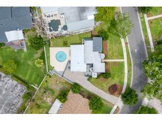2111 Mallard Circle Winter Park FL 32789 O6401350 image2