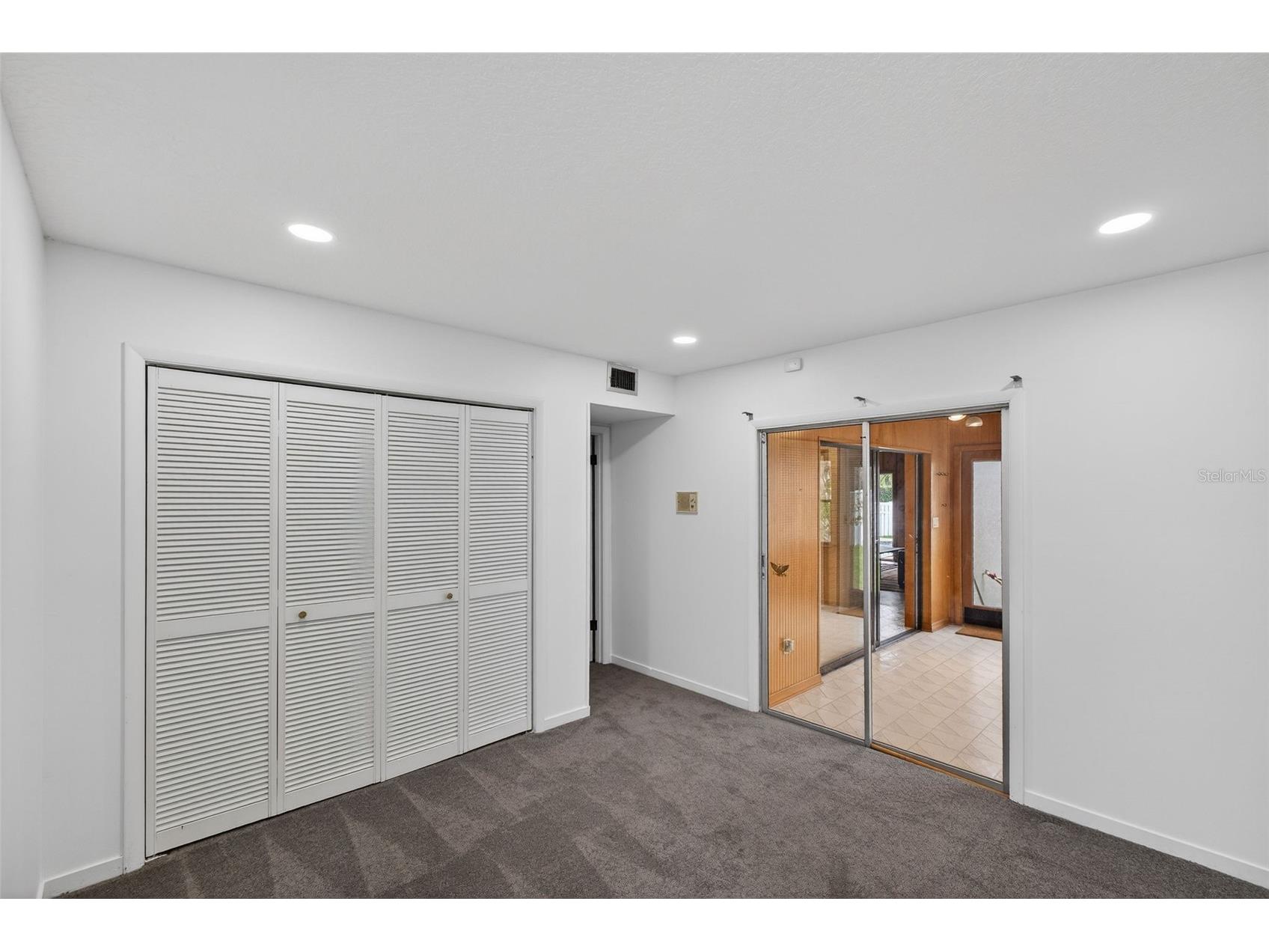 2111 Mallard Circle Winter Park FL 32789 O6401350 image20