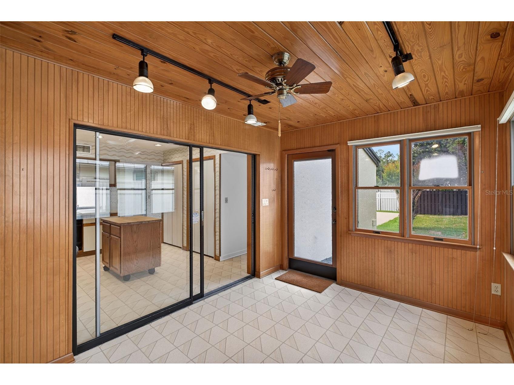 2111 Mallard Circle Winter Park FL 32789 O6401350 image22