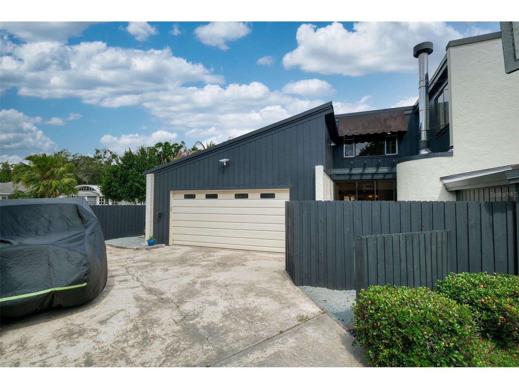 2111 Mallard Circle Winter Park FL 32789 O6401350 image23