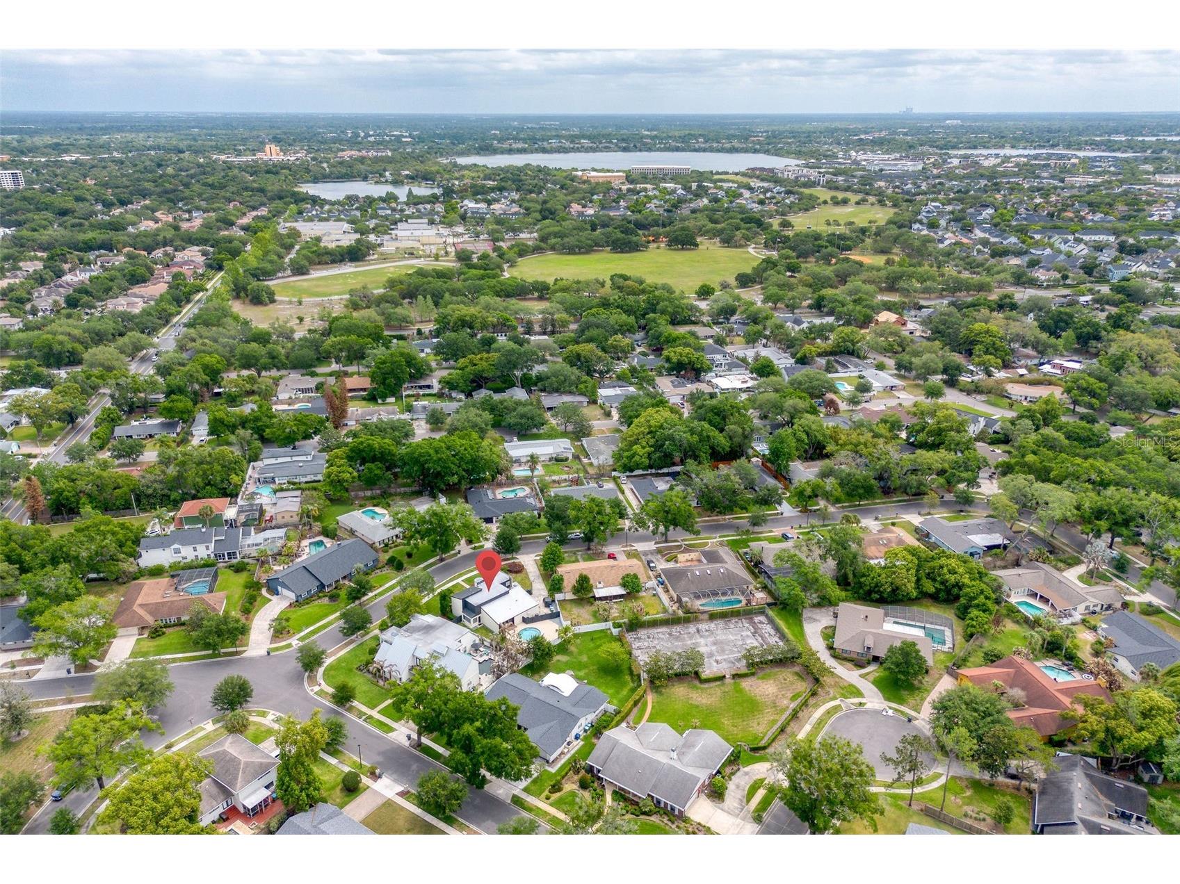 2111 Mallard Circle Winter Park FL 32789 O6401350 image24