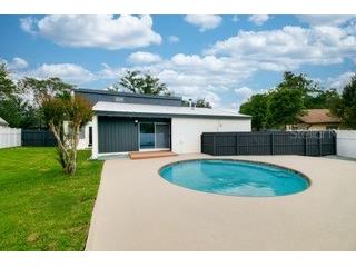 2111 Mallard Circle Winter Park FL 32789 O6401350 image4