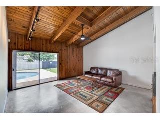 2111 Mallard Circle Winter Park FL 32789 O6401350 image5