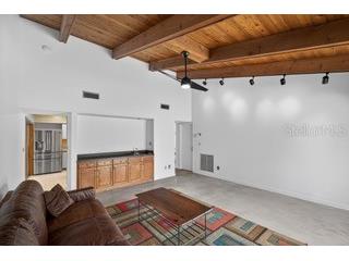 2111 Mallard Circle Winter Park FL 32789 O6401350 image6