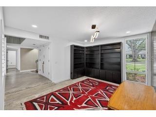 2111 Mallard Circle Winter Park FL 32789 O6401350 image8