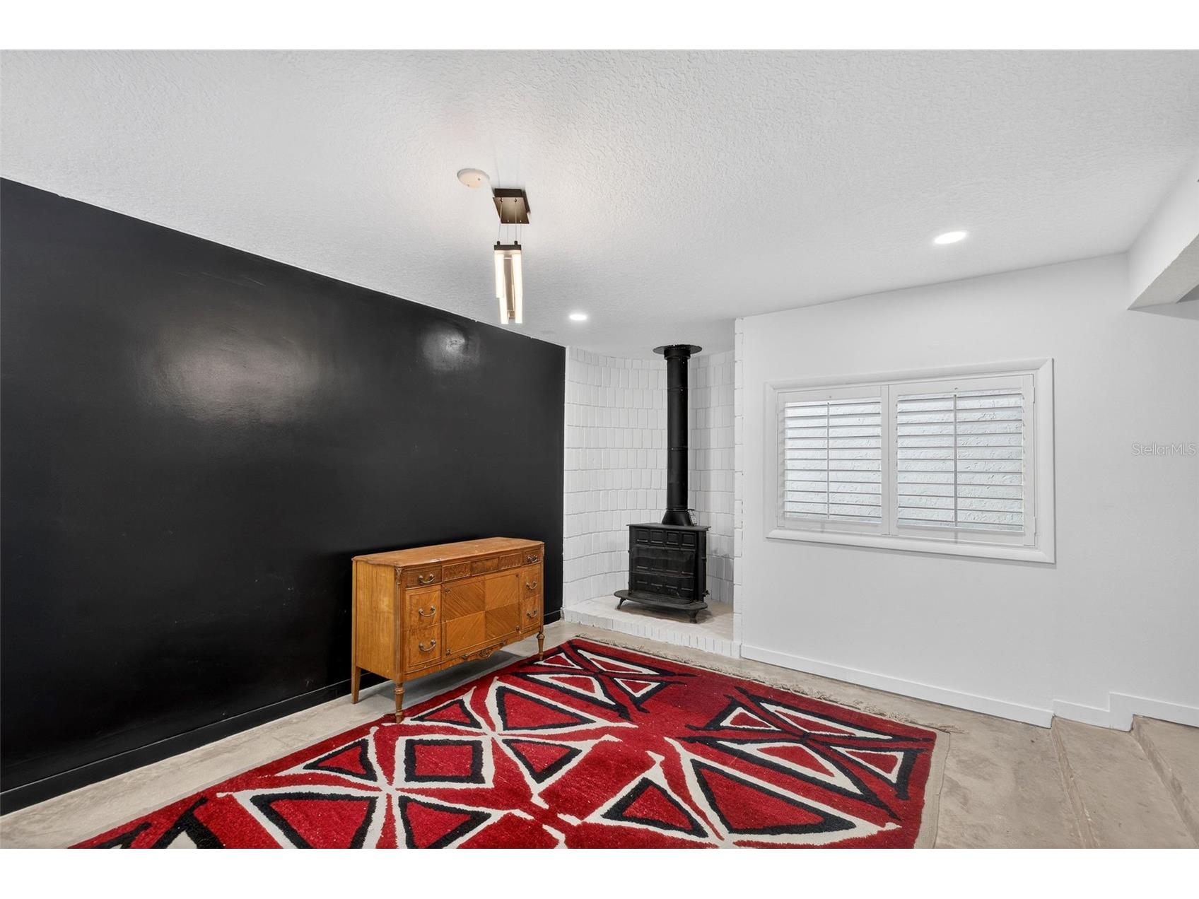 2111 Mallard Circle Winter Park FL 32789 O6401350 image9